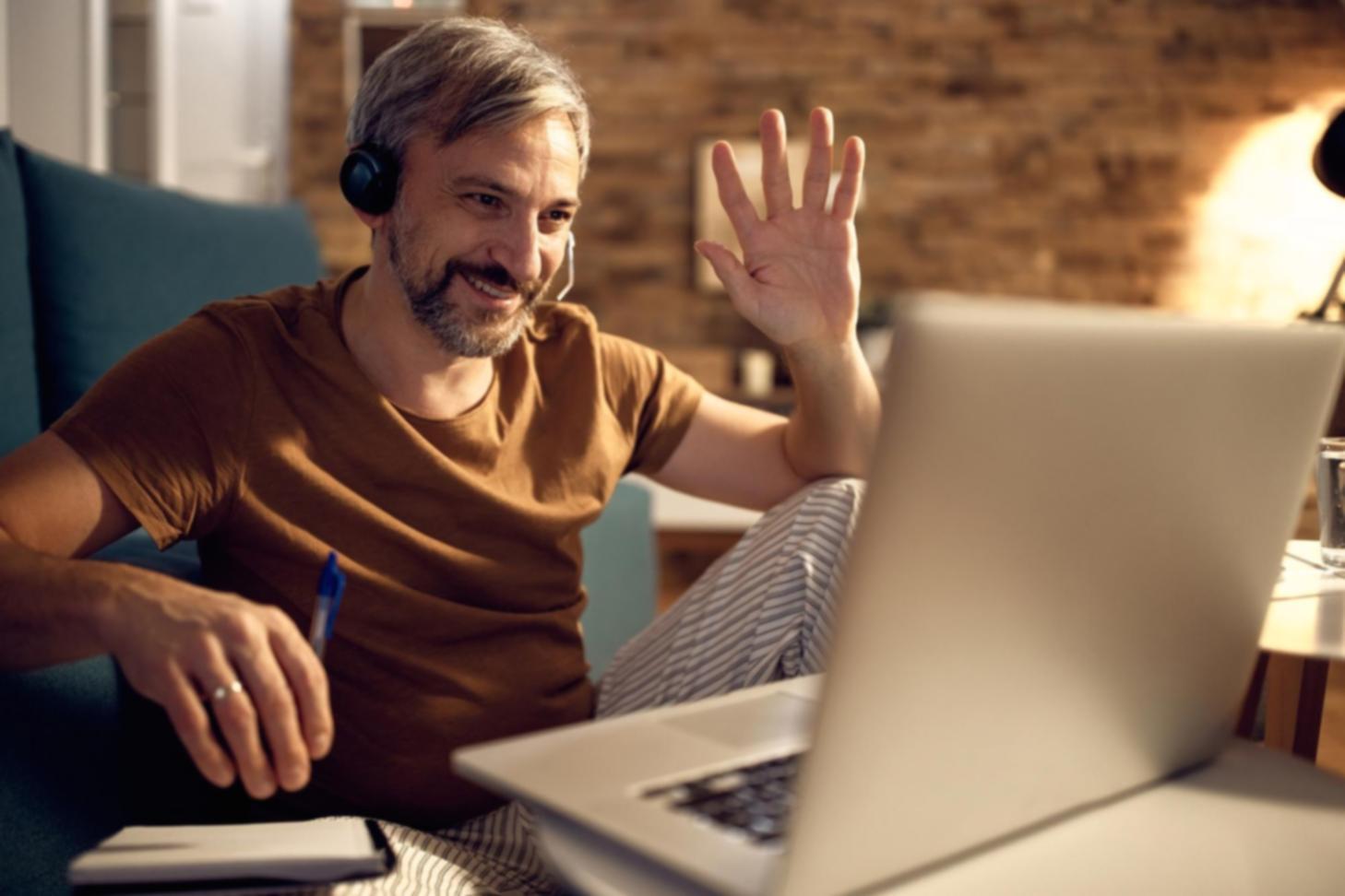 Investment professionals collaborating over financial data and market analysis